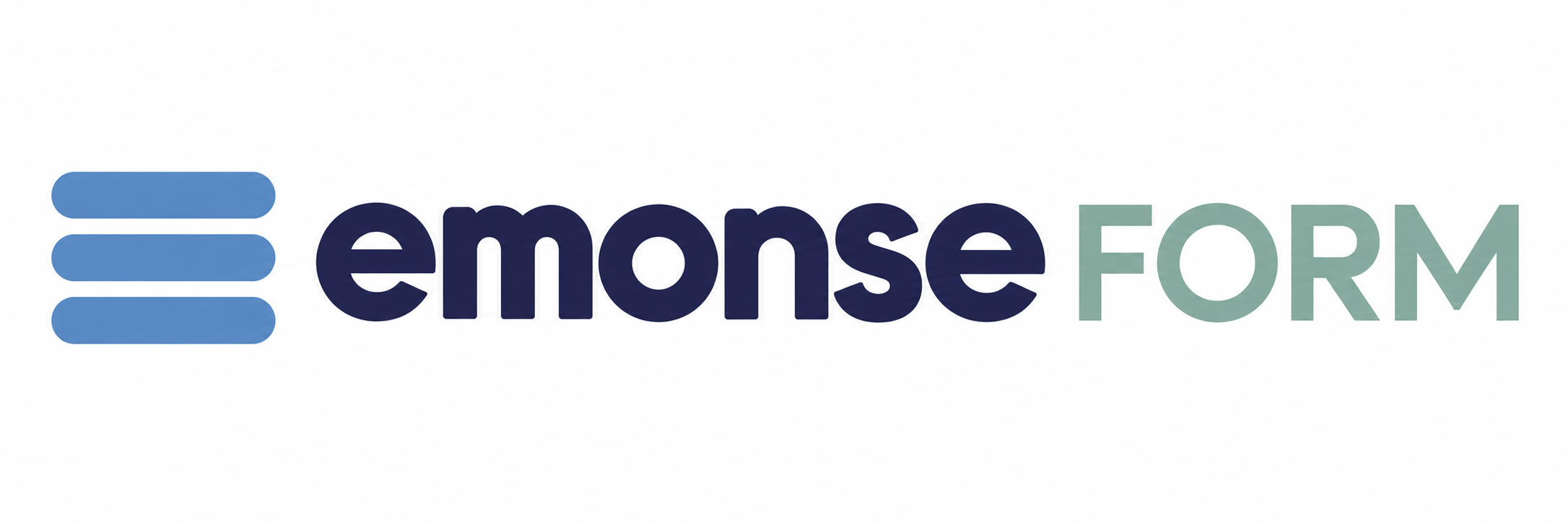 emonse FORM